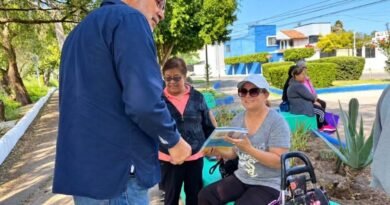 Fraccionamientos queretanos comienzan a regularizarse - RR Noticias