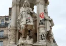 Francia se encamina a segunda noche de toque de queda en tres ciudades tras oleada de violencia en protestas - RR Noticias