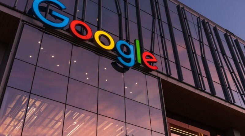 Golpe a los centros de datos de Google: gobierno detiene dos de sus grandes obras en Finlandia
