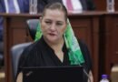 Guadalupe Taddei colaborará con la ASF en investigación sobre licitaciones del INE - RR Noticias