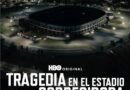 Guillermo Vega destaca transparencia de Kuri en documental del Corregidora - RR Noticias