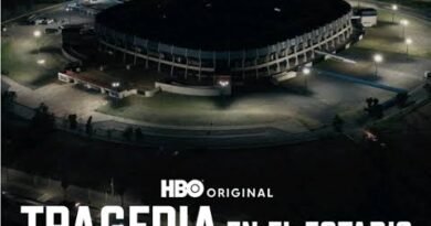 Guillermo Vega destaca transparencia de Kuri en documental del Corregidora - RR Noticias