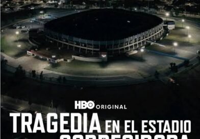 Guillermo Vega destaca transparencia de Kuri en documental del Corregidora - RR Noticias