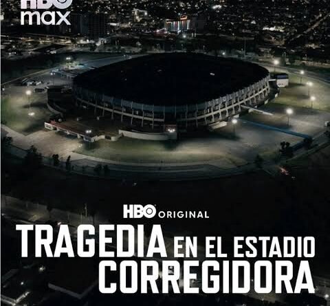 Guillermo Vega destaca transparencia de Kuri en documental del Corregidora - RR Noticias