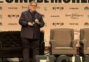 Guillermo del Toro reivindica el poder del arte contra el odio a 20 años de “El laberinto del fauno” - RR Noticias