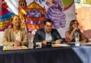Hércules volverá a tener su Festival de la Nievel y la Barbacoa - RR Noticias