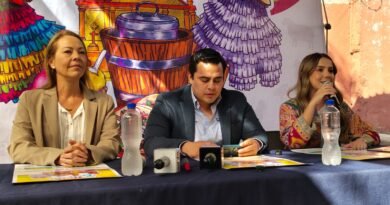 Hércules volverá a tener su Festival de la Nievel y la Barbacoa - RR Noticias