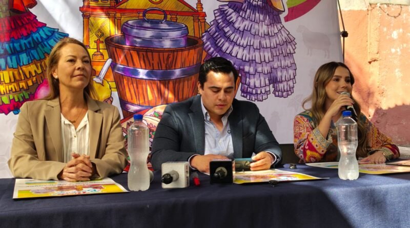 Hércules volverá a tener su Festival de la Nievel y la Barbacoa - RR Noticias