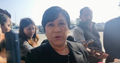 Hospitales públicos no han recibido solicitudes directas del IMSS por falta de insumos - RR Noticias