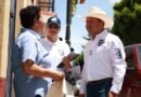 Huimilpan mantiene pendiente incrementar rutas de Qrobús - RR Noticias