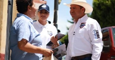 Huimilpan mantiene pendiente incrementar rutas de Qrobús - RR Noticias