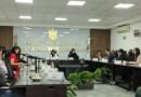 IEEQ aprueba presupuesto de 801 mdp para 2027 - RR Noticias