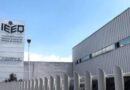 IEEQ colabora en investigación a diez empresas - RR Noticias