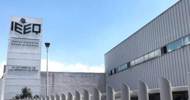 IEEQ colabora en investigación a diez empresas - RR Noticias