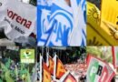 IEEQ suma cerca de 90 denuncias electorales - RR Noticias