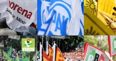 IEEQ suma cerca de 90 denuncias electorales - RR Noticias