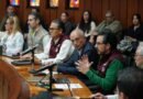 IMSS y SNTSS continúan mesas de trabajo para definir incremento salarial y mejoras laborales - RR Noticias