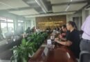 INE en Querétaro pide confianza rumbo a las elecciones de 2027 - RR Noticias