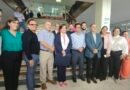 Inicia registro de aspirantes a Rectoría de la UAQ - RR Noticias