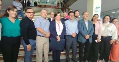 Inicia registro de aspirantes a Rectoría de la UAQ - RR Noticias