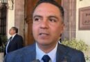 Inicia socialización de paso subterráneo de Invierno con vecinos de El Tepe: Gobierno - RR Noticias