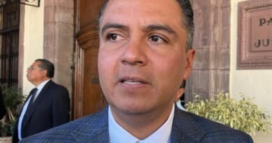 Inicia socialización de paso subterráneo de Invierno con vecinos de El Tepe: Gobierno - RR Noticias
