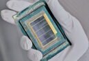 Intel agota sus chips para laptops económicas y anticipa más presión sobre los precios 