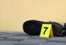 Jornada de violencia en Guanajuato deja 8 muertos - RR Noticias