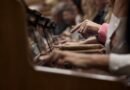 Junts rechaza los decretos de vivienda y pone al Gobierno contra las cuerdas
