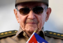 Justicia de Florida ordena arrestar a Raúl Castro por derribo de avionetas de exiliados cubanos - RR Noticias