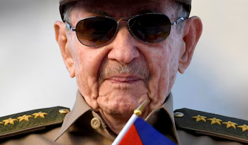 Justicia de Florida ordena arrestar a Raúl Castro por derribo de avionetas de exiliados cubanos - RR Noticias