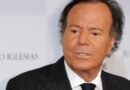 La Fiscalía de España respalda que se investigue a Julio Iglesias por presuntas agresiones sexuales y abusos laborales - RR Noticias