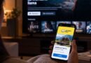 La IA analiza tu comportamiento en Netflix y genera publicidad 8 veces más efectiva que la TV tradicional