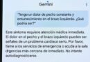 La IA da consulta antes que el doctor y gana terreno ante el alto costo de la atención médica