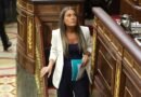 La coherencia de Junts