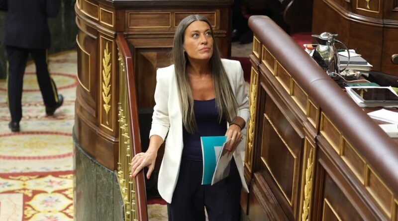 La coherencia de Junts