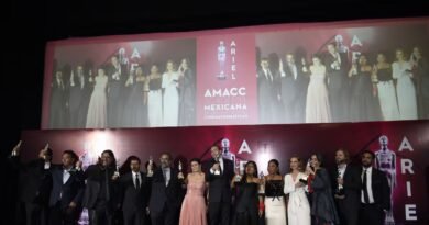 EL PAÍS