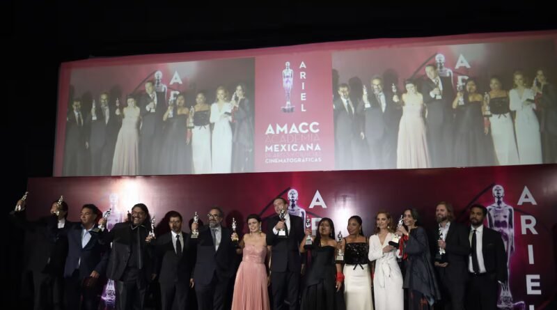 EL PAÍS