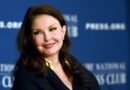 La hermana de la actriz Ashley Judd habla sobre la relación entre ambas tras años de vaivenes: “Nos estamos dando un tiempo”