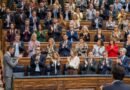 La mayoría del PSOE y el Gobierno anima a Sánchez a convocar elecciones ya: “Ahora hay una oportunidad”