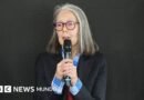La poeta canadiense Anne Carson obtiene el Nobel de Literatura 2026 