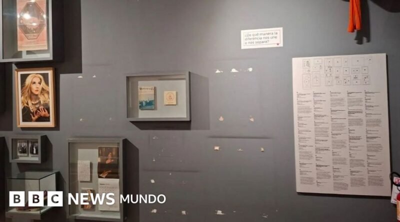 La polémica por la retirada de decenas de obras del Museo Nacional de Colombia (y qué dice de la 