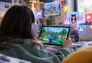 La regla de oro de la Generación Alfa: 52% abandona una app si le aburre y 47% huye por exceso de anuncios