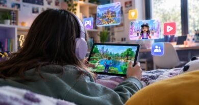 La regla de oro de la Generación Alfa: 52% abandona una app si le aburre y 47% huye por exceso de anuncios