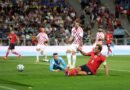 La turra del Balón de Oro