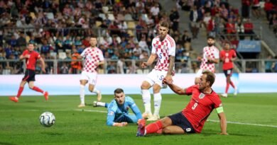 La turra del Balón de Oro