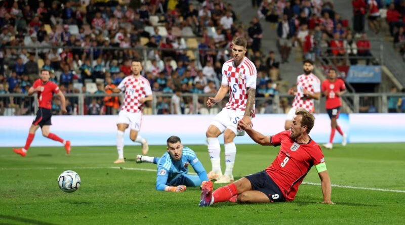 La turra del Balón de Oro