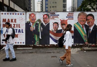 EL PAÍS