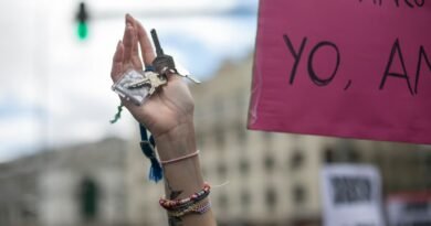 La vivienda, a la espera de salir de urgencias
