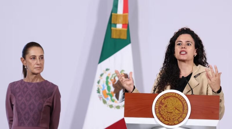 EL PAÍS